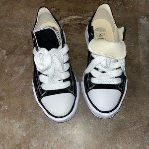 Maison MIHARA YASUHIRO